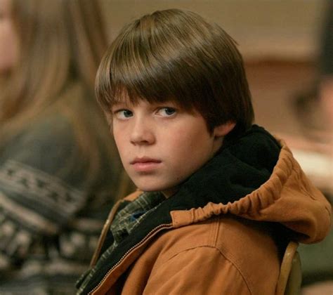 He is also known for portraying joe mcalister on cbs' under the dome, from 2013 to 2015. colin - Colin Ford Photo (11770764) - Fanpop