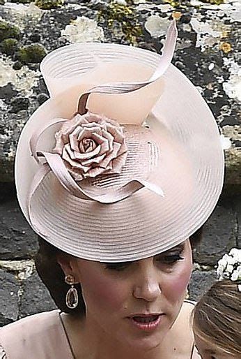 Pin On Kate Middleton Hats