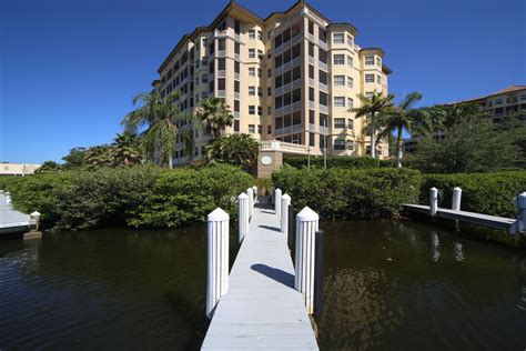 Sarasota Real Estate, Real Estate News, Extraordinary, Magnificent