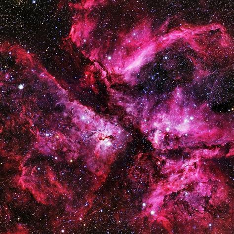 Nebulas Space Photo 19261169 Fanpop