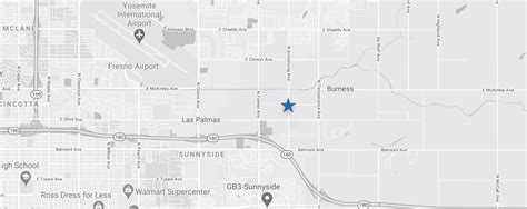 Citrea Residence 1318 | Fresno, California – Wilson Homes