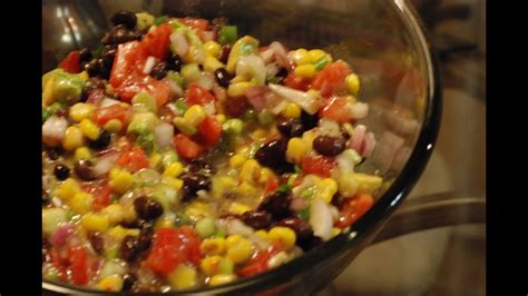 So how do wills work, anyway? How to make Texas Caviar AKA Mexican Caviar Recipe ~ by ...