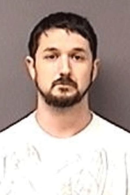 After International Manhunt Arkansas Man Charged With Sex Assault Of