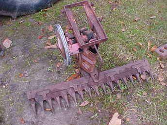 Maybe you would like to learn more about one of these? Used Farm Tractors for Sale: David Bradley Implements ...