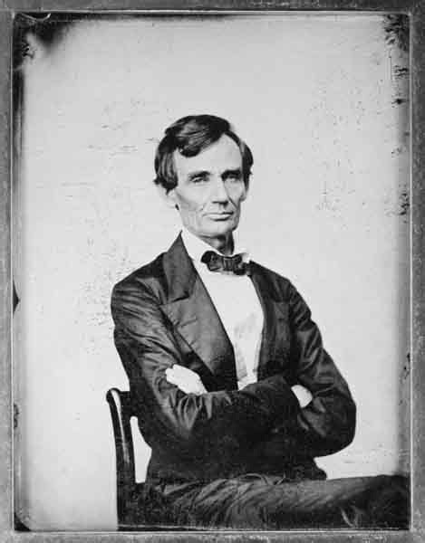 The Abraham Lincoln Blog Presidential Election Of 1860 150th Anniversary