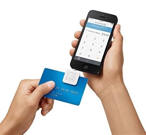 Amazon requires a name and billing address to register a credit card as a means of payment. Best and Must have Accessories for iPhone 7 and iPhone 7 Plus