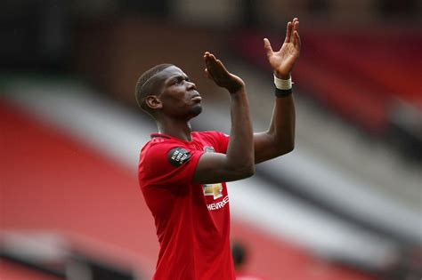 Aston villa vs manchester united: Aston Villa vs. Manchester United: Live stream, start time, how to watch Premier League 2020 ...
