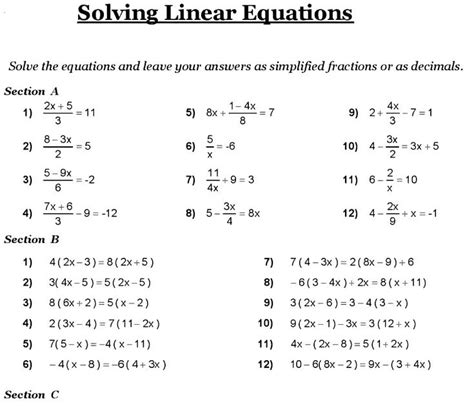 The worksheet is an assortment of 4 intriguing pursuits that will printable calculus worksheets. Printable Calculus Problems Worksheet - 34 best Math ...