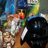It's two stories, and you can find nearly anything you are looking for: Orange Circle Antique Mall - 2019 All You Need to Know ...