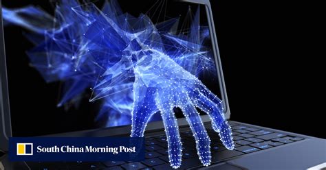 Us Indicts 9 Russians Behind Trickbot Malware South China Morning Post