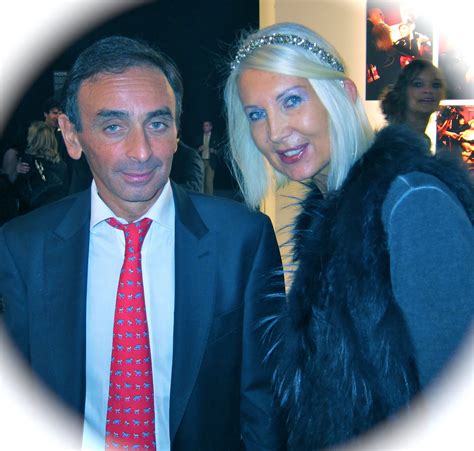Tout aussi discrets que leur mère. INTERNATIONAL LUXURY CONSULTING: PARIS PREMIÈRE 25 ANS ...