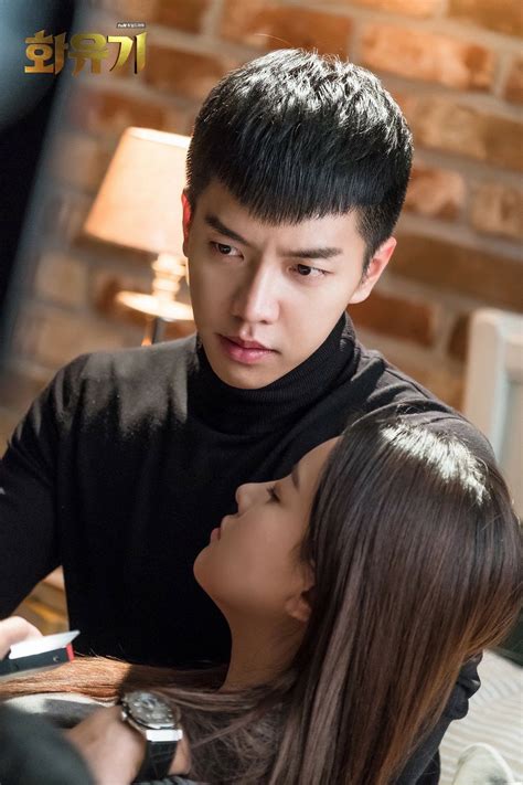 244,494 likes · 64 talking about this. #leeseunggi | Actrices, Lee seung gi, Celebridades