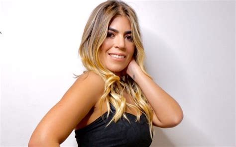 Bruna Surfistinha Anuncia Live Sobre Sexo Dicas Pra Apimentar O Relacionamento Quem Quem News