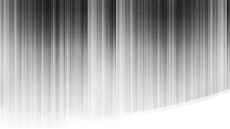 Black And White Striped Background ·① Download Free