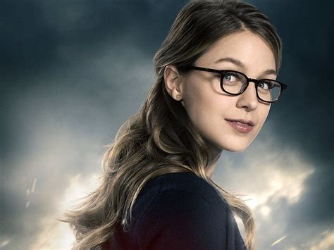 1284x2778px Free Download Hd Wallpaper Tv Show Supergirl Kara Danvers Melissa Benoist