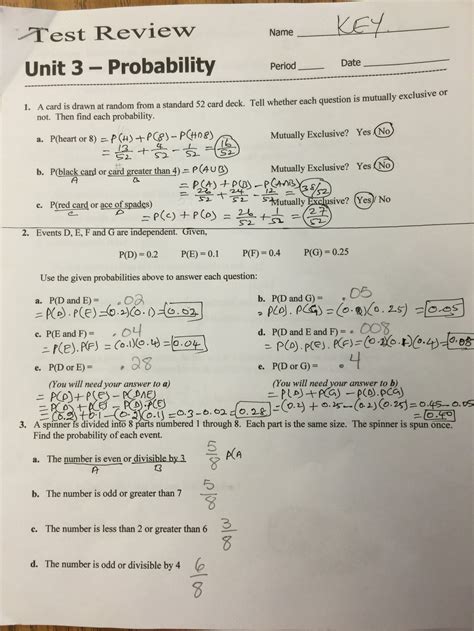 Unit 9 Test Transformations Answer Key Gina Wilson › Athens Mutual