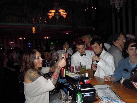 Capitol hill is a neighborhood in seattle, directly east of the downtown retail core. The 10 Best Bars in Capitol Hill, Seattle