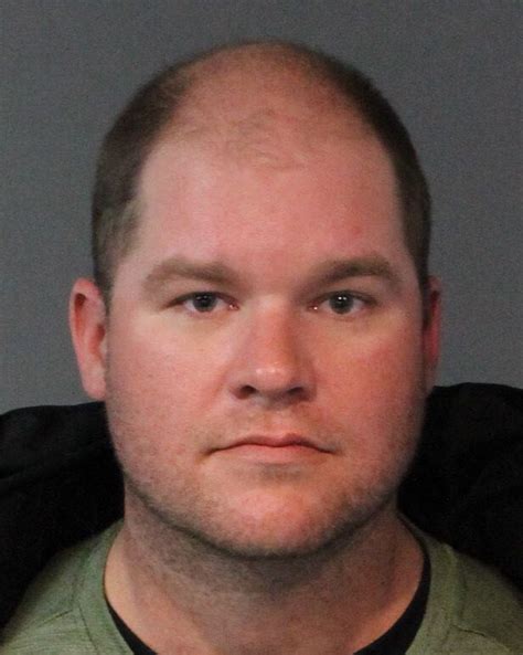 Sheriffs Detectives Arrest Washoe County Man On Charges Of Sexual