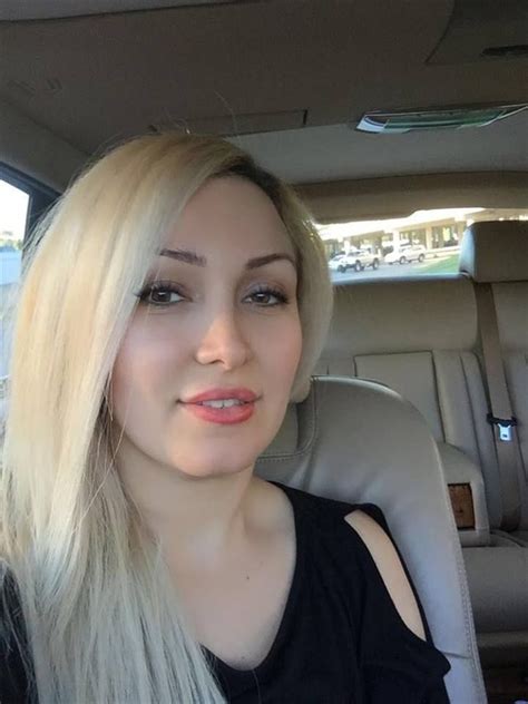 Just a free dating network, chat is the same for black dating site on match today! www.WhiteWomen.org == is the leading specialized online ...