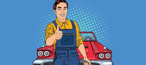 Choose your state, age and gender to see average car insurance rates. Average Savings By Age 30 In Malaysia For EPF & Emergency