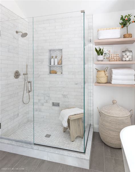 glass shower enclosures cost the options you do and don t need driven by decor