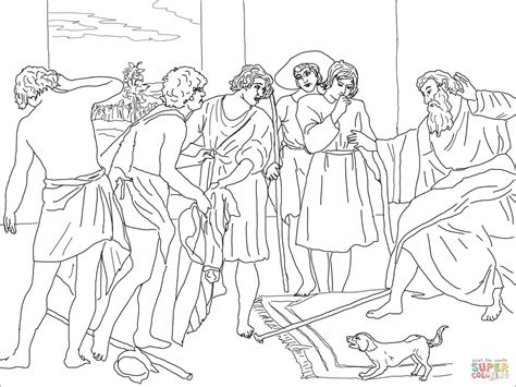Pictures of bloody coloring pages and many more. Bloody Mary Popular Easy Coloring Pages - Find Gallery