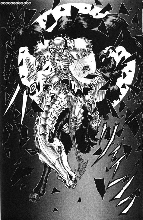 Read Berserk Chapter 102 Afterglow Of The Right Eye Manganelo