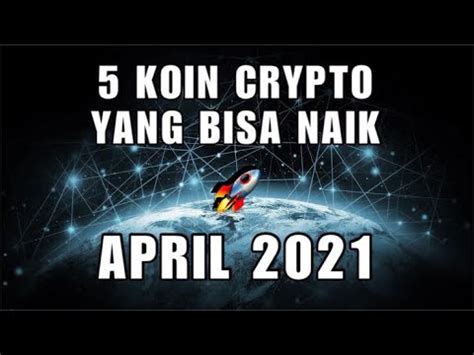 Perdagangan koin di indodax pergerakannya dipengaruhi oleh member indodax sendiri. Koin Crypto Yang Selalu Naik / 5 Exchange Broker Bitcoin ...