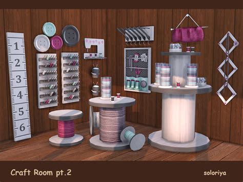 248 Best Sims 4 Part2 Images Sims 4 Sims Sims Cc Images And Photos Finder