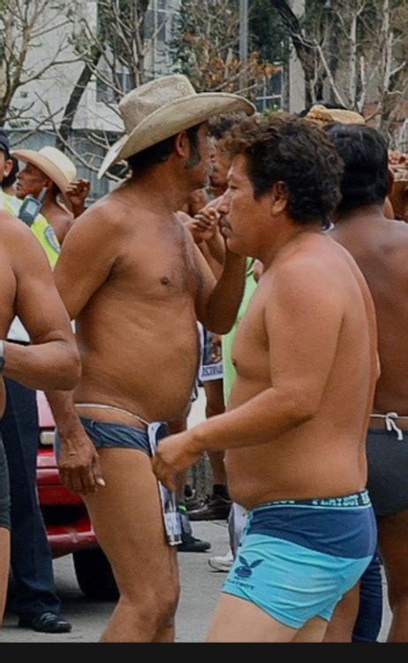 Maduros Sabrosos Mayores Gay Porno Teatroporno Com My Xxx Hot Girl