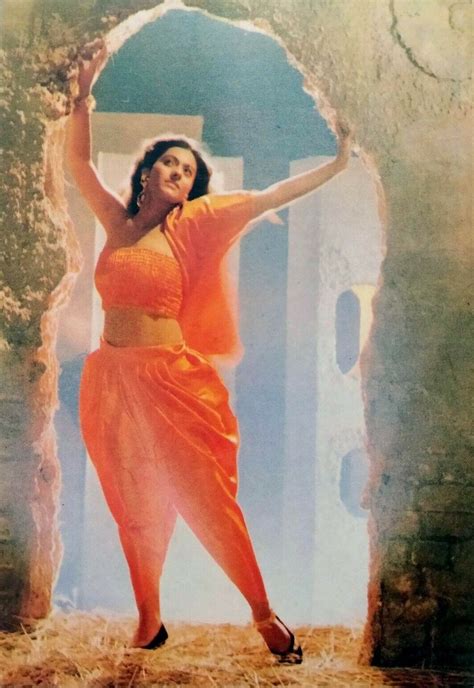 Madhuri Dixit Raveena Tandon Kajols Boldest Photoshoot Moments From The 90s That Will Stun You