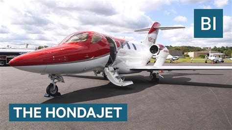 In addition to these innovations, honda aircraft has further refined several aerodynamic. Small Private Aircraft For Sale. Single Engine Piston ...