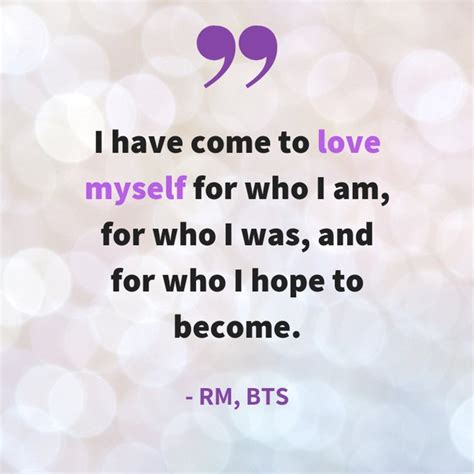 Bts Quotes What Are Some Coolest Quotes By Bts Quora Best Bts Hot Sex
