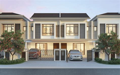 Era square 70200 seremban malaysia. Heleena, Setia Ecohill, Semenyih Review | PropertyGuru ...