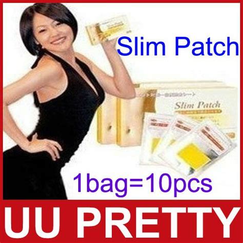 Good Quality Slim Patch Slim Patche Weight Loss To Buliding The Body