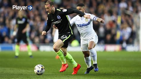 We found streaks for direct matches between brighton vs leeds. Soi kèo Leeds United vs Brighton, 22h00 ngày 16/01: Lợi ...