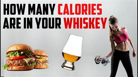 Calories in bourbon based on the calories, fat, protein, carbs and other nutrition information submitted for bourbon. How many Calories are in whiskey? - YouTube