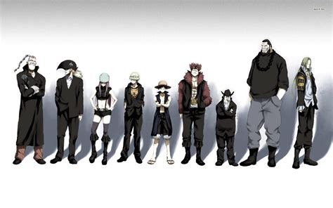 Wallpaper Hd 4K One Piece Gallery | Anime one piece, Personajes de one