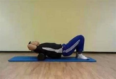 Perbaiki postur tubuh saat duduk. Tips Cara Hilangkan Sakit Pinggang, Leher Dan Otot Dengan ...