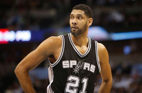 Amazing and beautiful tim duncan photographs for mobile and desktop. 5 HD Tim Duncan Wallpapers