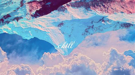 Tuyển chọn 300 bộ hình nền máy tính chill pinterest mới nhất - Wikipedia