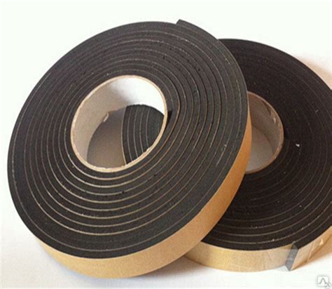 We did not find results for: лента уплотнительная, ленты EPDM, лента самоклеящаяс ...