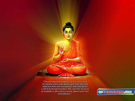 Gautam Buddha Wallpapers Hd Wallpaper Cave