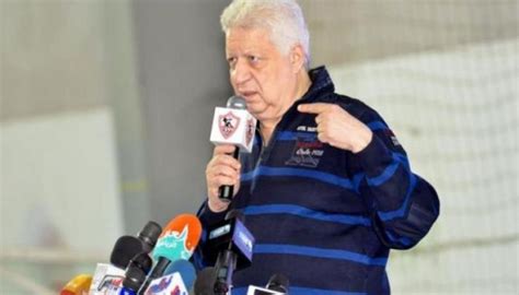 Jun 19, 2021 · صفقات وهمية. صفقات الزمالك.. حقيقة مبادلة بابل بنجم الترجي.. وموقف ...