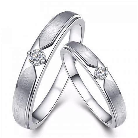 Maybe you would like to learn more about one of these? Cincin Platinum Code 17 - Duta Jewellery | Cincin Kawin ...