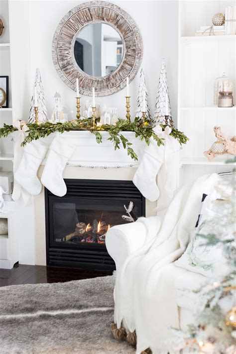 Luxury Christmas Decorations You Should be Using