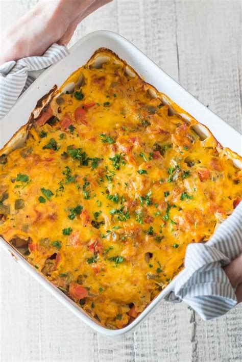 Sausage and sage are a perfect marriage of savory and seasoning. Smoked Haddock with creamy tomato pepper sauce | Recipe | Stuffed peppers, Delicious healthy ...