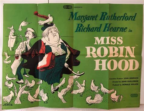 Miss Robin Hood Blue Robin Collectables