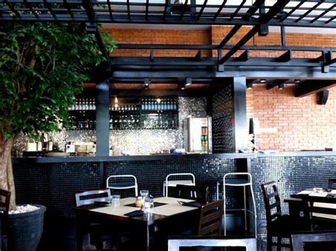 Mengundi khususnya di saluran pengundi muda dan jumlah turun mengundi. 13 Tempat Makan Keluarga di BSD yang Enak Banget Resto ...