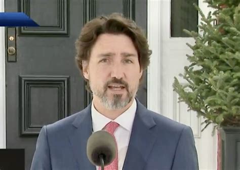 The travel ban does not apply to those who must cross to ensure the continued flow of goods and essential services, including. Canada, U.S. border to remain closed for an additional 30 ...
